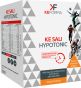 Keforma ke sali hypotonic 10 buste