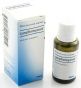 Heel Lymphomyosot gocce orali 30ml