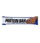 Nutramino protein bar cioco/brownie