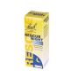 Rescue night senza alcol 20ml