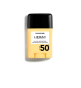 Lierac Sunissime Lo Stick Protettivo 10g SPF50