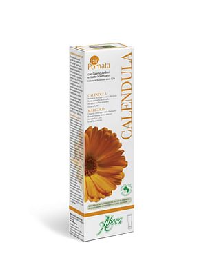 Biopomata calendula 50ml abo