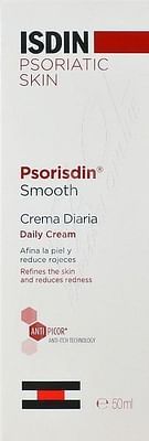 Isdin Psorisdin crema giorno 50ml