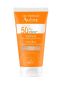 Avène Fluido Colorato SPF 50+ Solare Viso 50ml