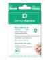 Dermovitamina Micoblock 3in1 Onicomicosi 12 Cerotti