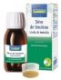 Seve de bouleau 50ml mg