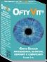 Oftyvit collirio 5ml