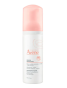 Eau Thermale Avène Les Essentiels Mousse Opacizzante Detergente 150ml
