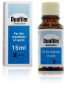 Duofi, 16,7% + 15% collodio flacone da 15ml