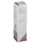 Equimet Spray Nasale 0,05% Flacone 15ml