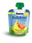 Humana naturcare frullyfrutta mela banana