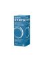 Hyalistil synfo 10ml