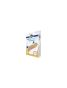 Forte Elastic 20 Super