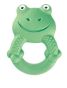 Max the frog 4+ass