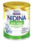 Nidina as 800g