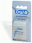 Oralb filo interd c 50mt