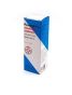Pevaryl Emulsione Cutanea 30ml 1%