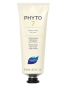 Phyto 7 crema idratante 50ml