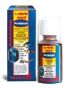 Protazol*soluz fl 25ml pesci