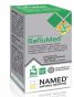 Reflumed ananas 10stick