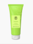 Lfp Unifarco doccia shampoogreen 200ml