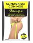 Slimagra corsaro nero s