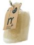 Spugna loofah vegetale/eco mas