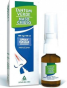 Tantum Verde Naso Chiuso*Spray Nasale 15 ml 100 mg/100 ml