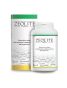 Flowers of life zeolite 100 capsule