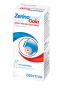 Zerinomed Gola Spray Per Mucosa Orale 15ml