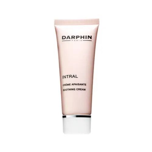 Intral soothing cream 50ml