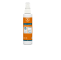 Lfp Unifarco Spray Solare Corpo Spf15 200ml