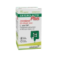 Enterolactis plus 15cps
