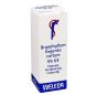 Bryophyllum argento cultum rh 3dh gtt 20ml wld