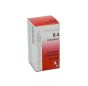 Reckeweg r4gtt 22ml