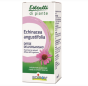 Boiron Echinacea Angustifolia E.I. Difese dell' Organismo 60ml