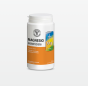Lfp Unifarco Magnesio Essenziale 150g