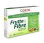 Frutta e fibre no gas 24cubett