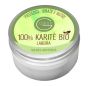 Gesti 100% karite' bio men lab