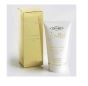 Jovita crema viso peeling 30ml