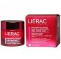 Lierac magnificence cr p sec50