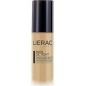 Lierac soin de teint sable flu