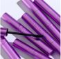 RVB Lab Mascara Give Me More 9,5ml
