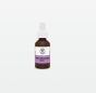 Unifarco Lfp Niacinamide Attivo 20 ml