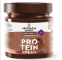 WILDFARM Protein Cream Crema Spalmabile Cacao Nocciole Acai 180 G