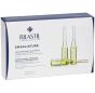 Rilastil Smagliature 10f 5ml