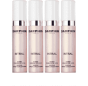 Darphin Intral Rescue Super Concentrato 4x7ml
