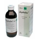 Duphal, 66,7g/100ml sciroppo flacone da 200ml