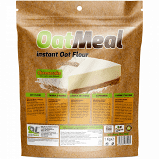 Daily life oat meal instant cheesecake 1kg