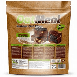 Daily life oat meal instant brownie 1kg